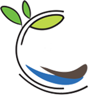 Maharjan Lab logo