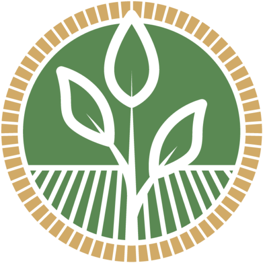 Pennsylvania Soybean Board logo